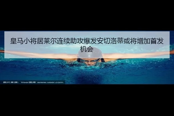img_1783243217661_806_1_678.jpg