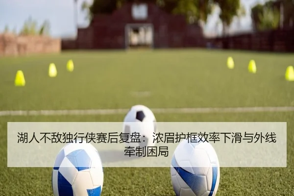 img_1783262135719_386_0_621.jpg